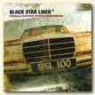 Black Star Liner