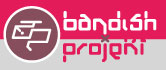 Bandish Projekt - Drum n BAss from India