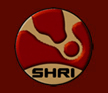 Shiri Home Page