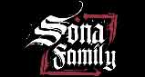 Sona Family
